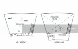 Apex @ Henderson (D3), Factory #570019111